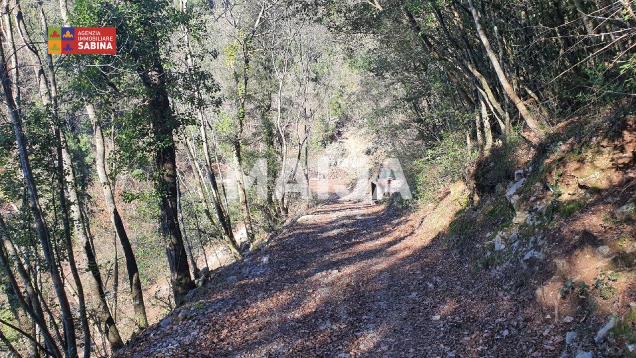 Дом в Риети, Италия, 300 м² - фото 17