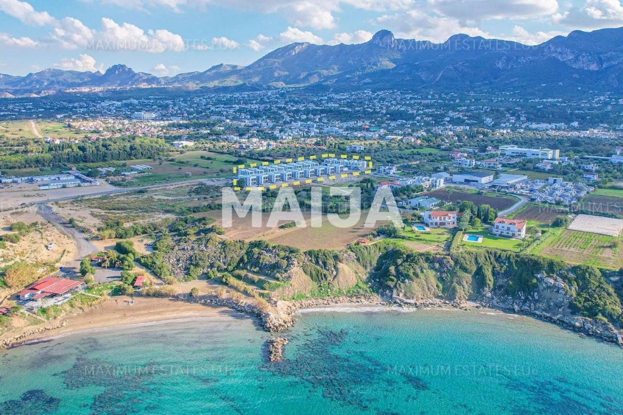 Дом в Кирении, Кипр, 292 м² - фото 18