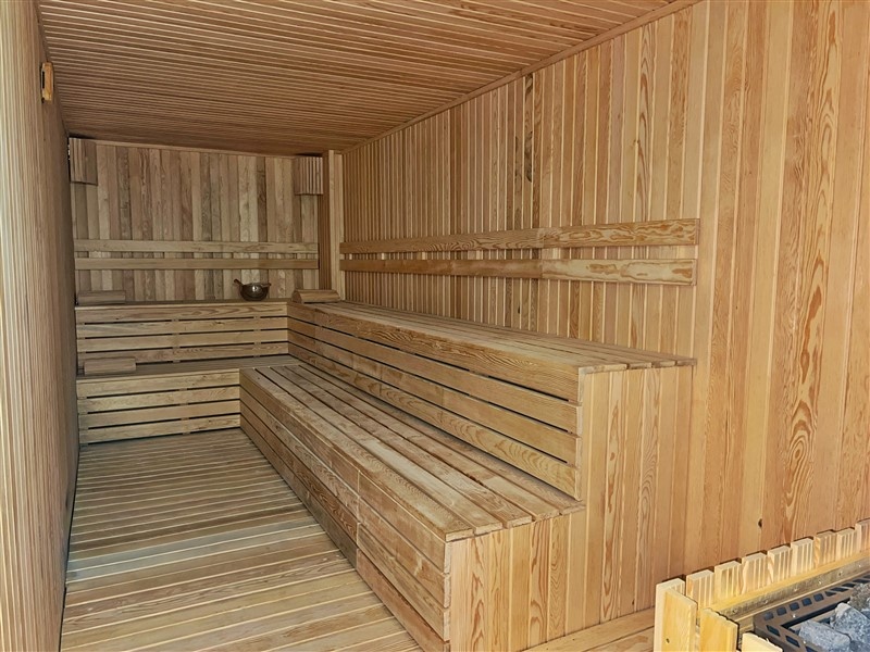 Квартира в Алании, Турция, 61 м² - фото 3