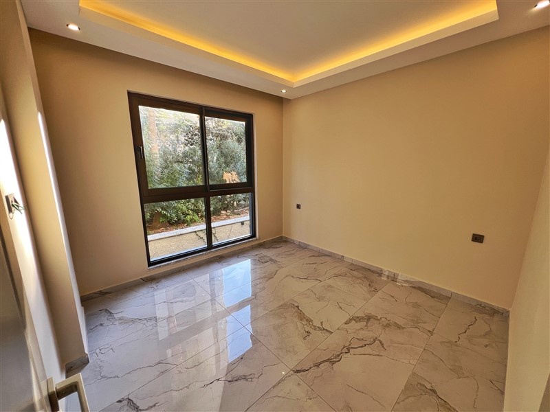 Квартира в Алании, Турция, 61 м² - фото 7