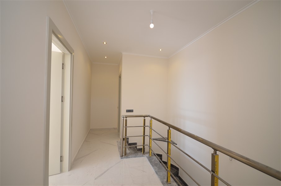 Пентхаус в Алании, Турция, 110 м² - фото 11