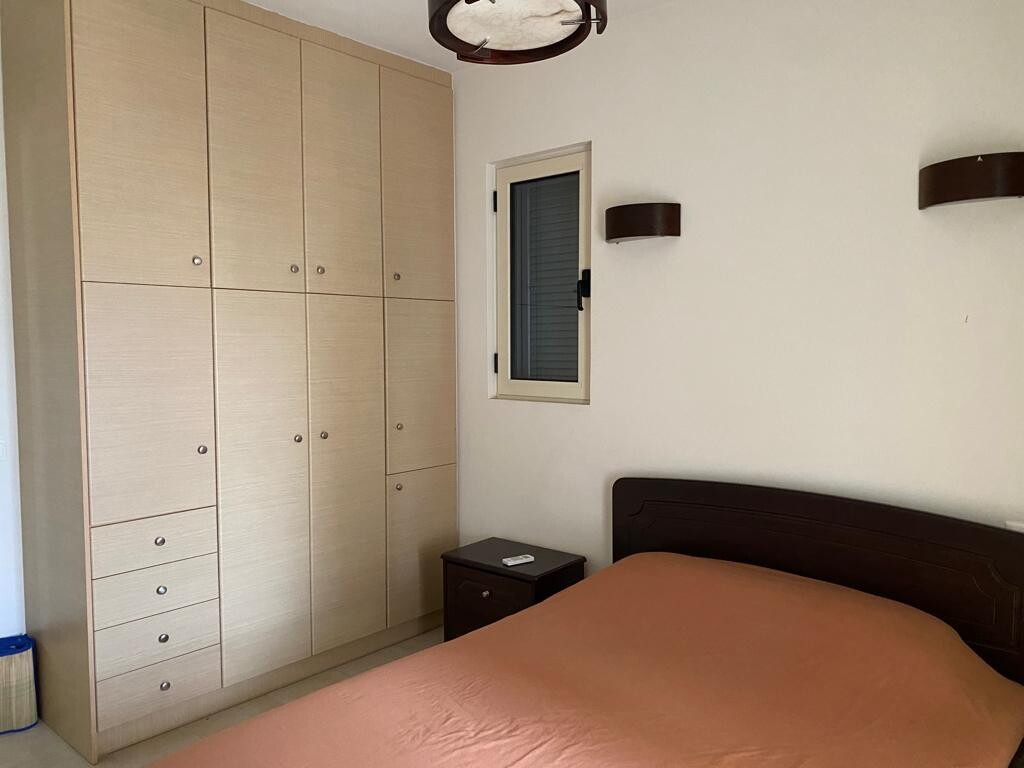 Квартира в номе Ханья, Греция, 52 м² - фото 12