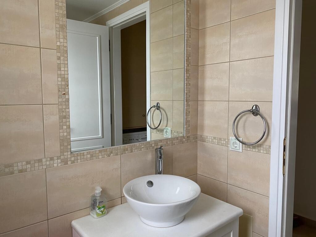 Квартира в номе Ханья, Греция, 52 м² - фото 13