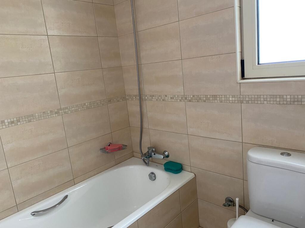 Квартира в номе Ханья, Греция, 52 м² - фото 14