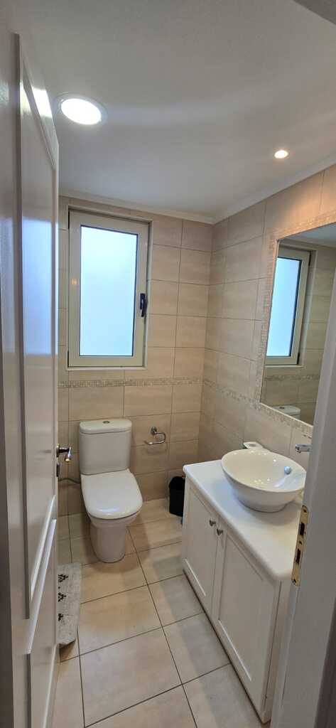 Квартира в номе Ханья, Греция, 52 м² - фото 15