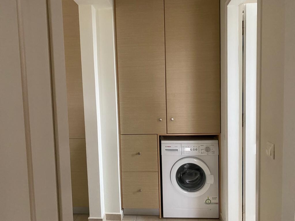 Квартира в номе Ханья, Греция, 52 м² - фото 16