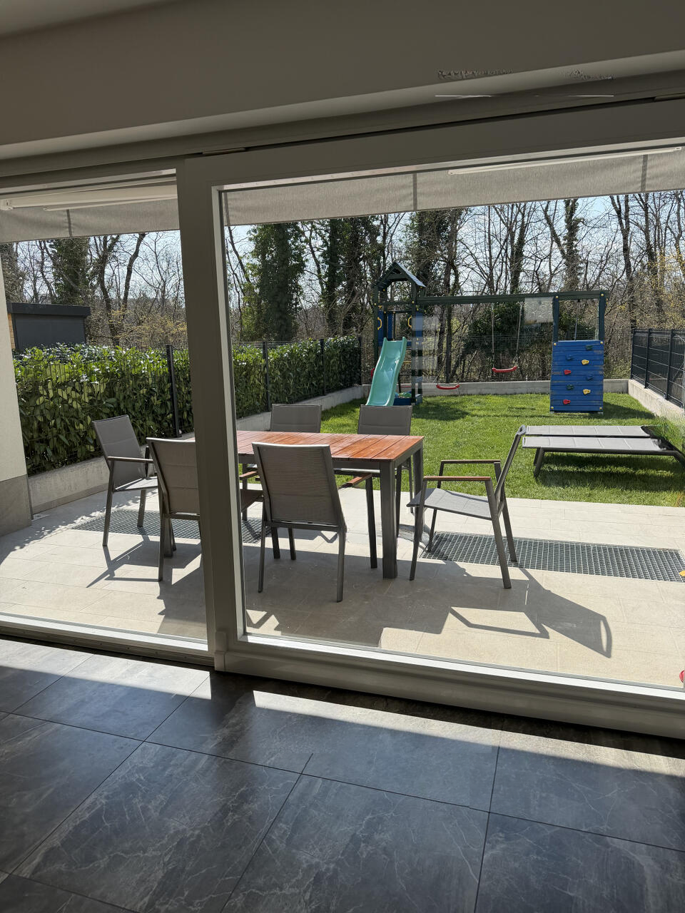 Дом в Сежане, Словения, 200 м² - фото 1