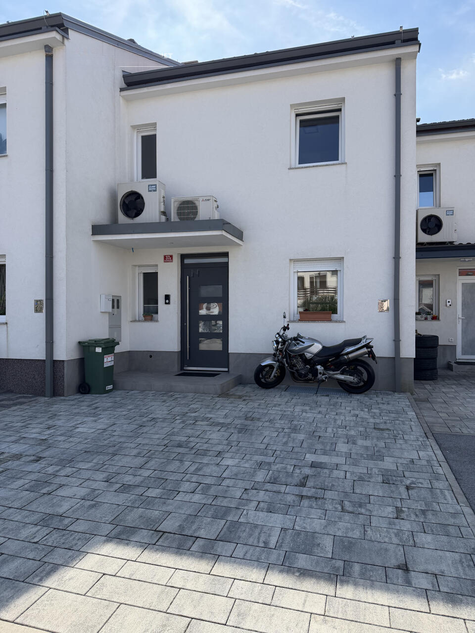 Дом в Сежане, Словения, 200 м² - фото 2