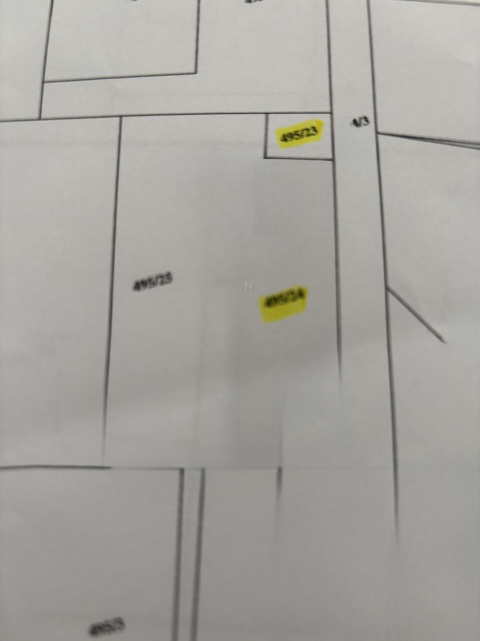 Квартира в Любляне, Словения, 79 м² - фото 2