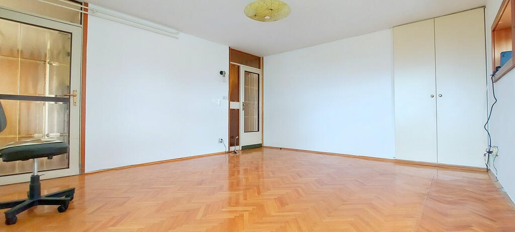 Квартира в Любляне, Словения, 81 м² - фото 2