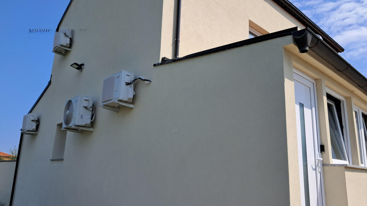 Дом в Изоле, Словения, 310 м² - фото 2