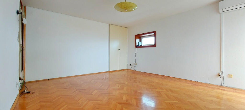 Квартира в Любляне, Словения, 81 м² - фото 3