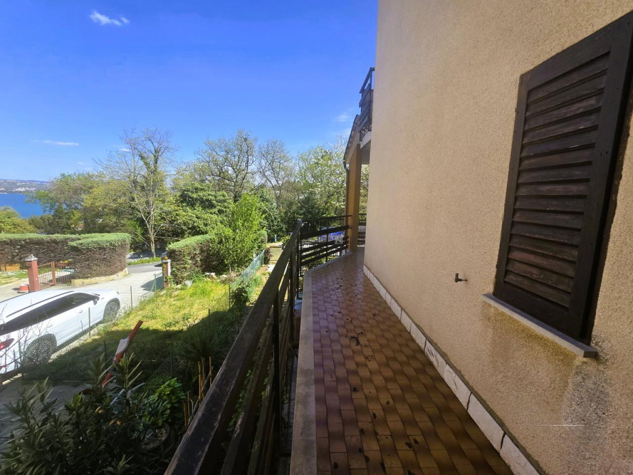 Дом в Копере, Словения, 297 м² - фото 3