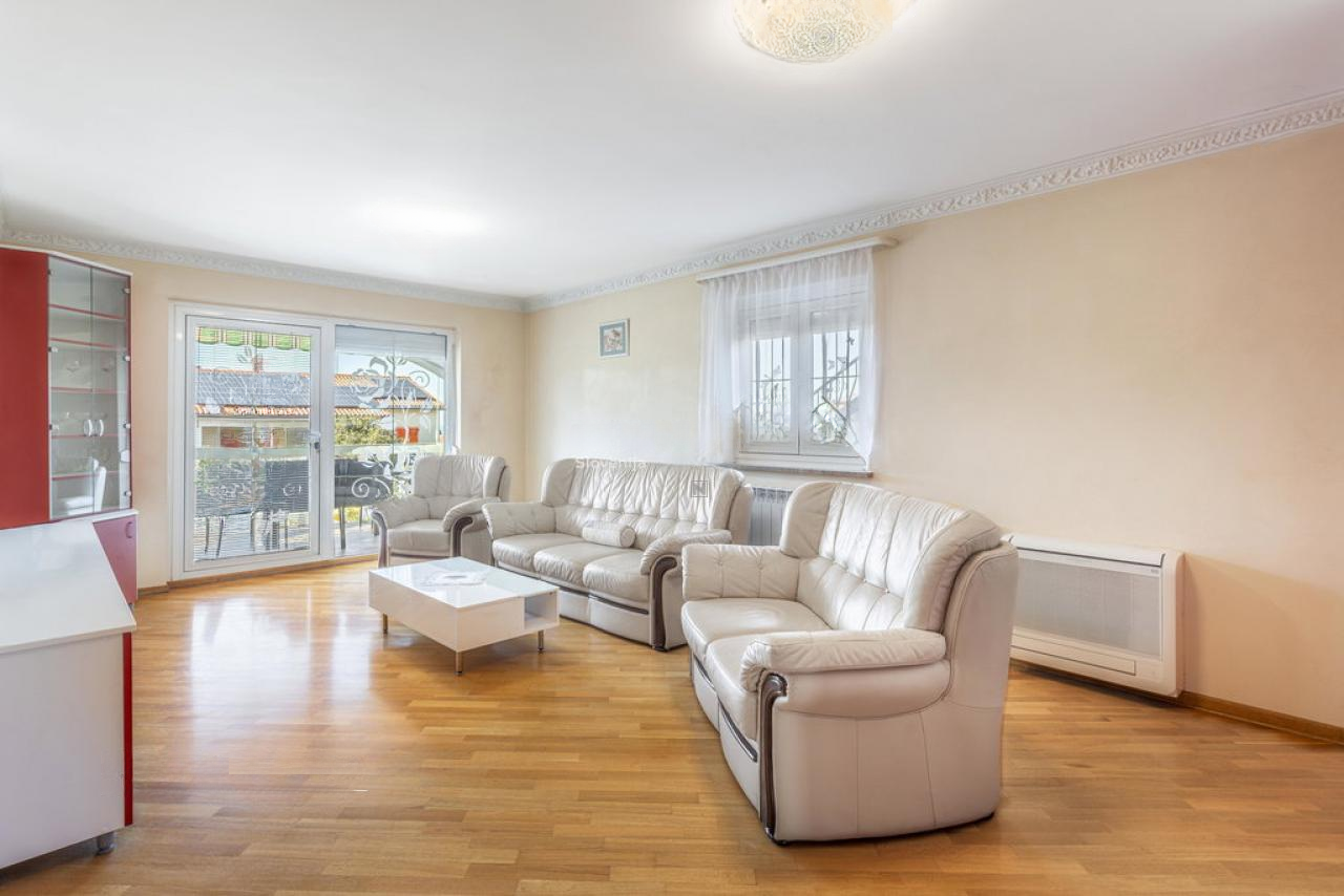 Дом в Копере, Словения, 528 м² - фото 3