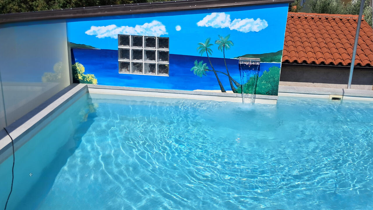 Дом в Изоле, Словения, 310 м² - фото 3