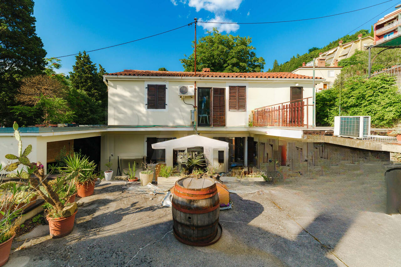 Дом в Портороже, Словения, 91 м² - фото 3