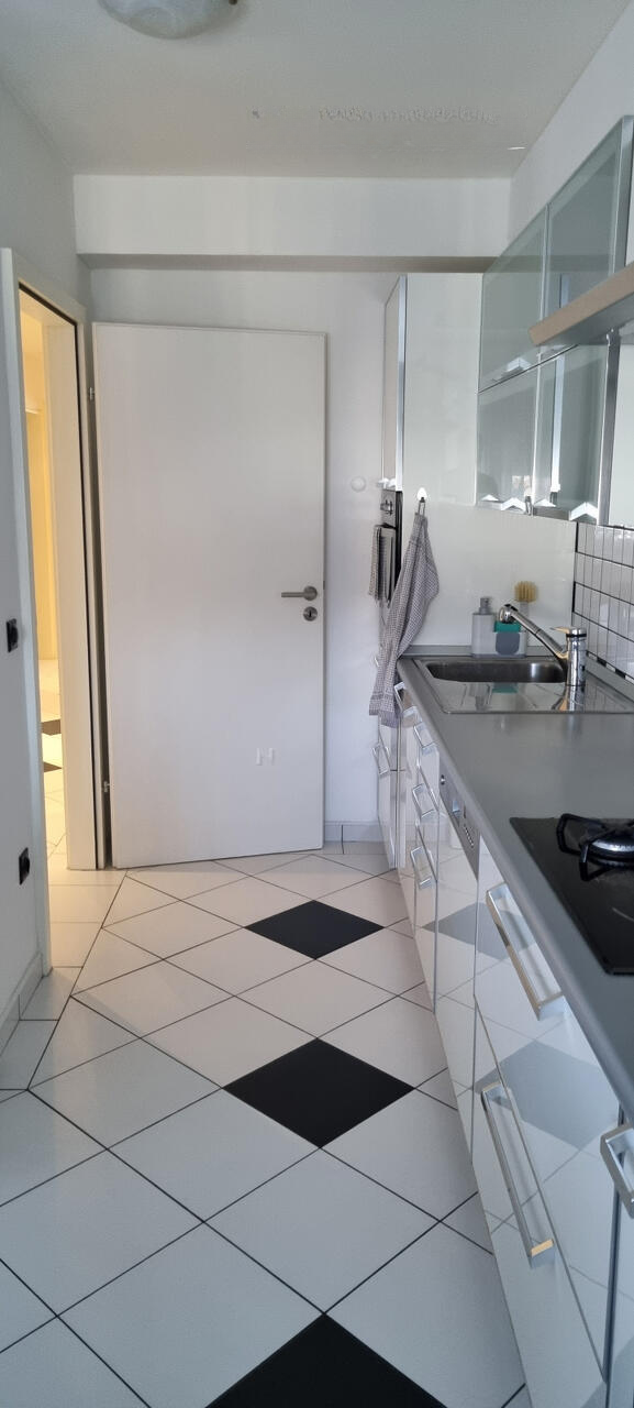Квартира в Любляне, Словения, 79 м² - фото 4