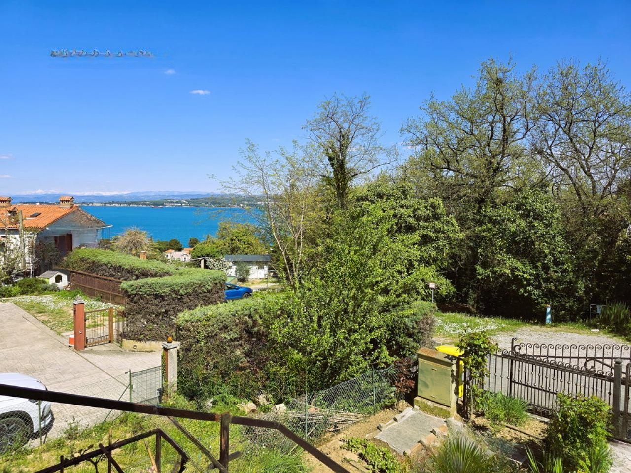 Дом в Копере, Словения, 297 м² - фото 4