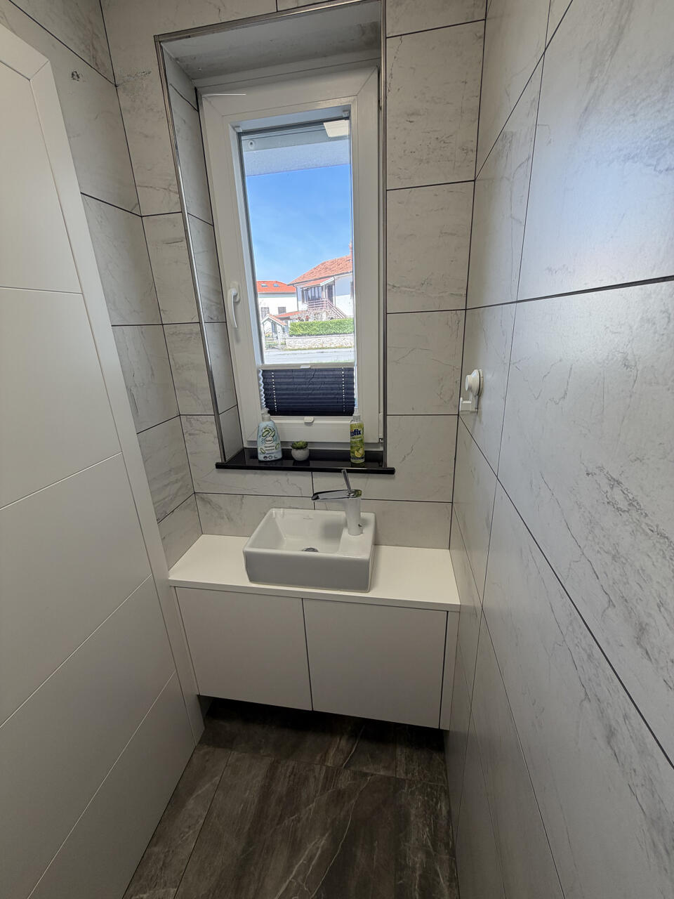 Дом в Сежане, Словения, 200 м² - фото 4