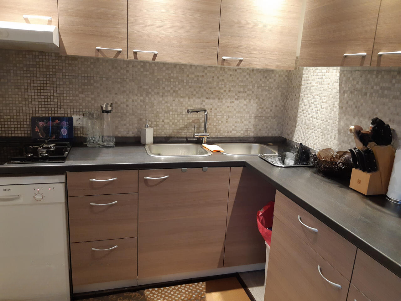 Дом в Изоле, Словения, 310 м² - фото 4