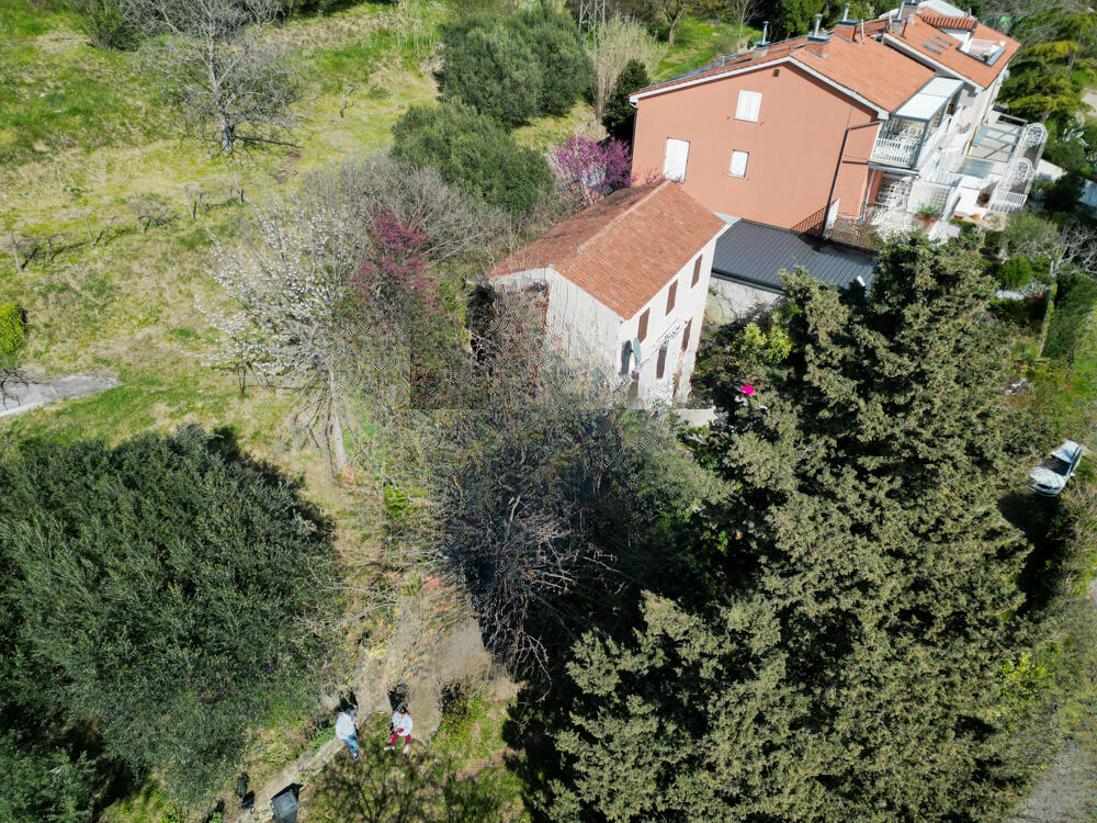 Дом в Портороже, Словения, 110 м² - фото 4