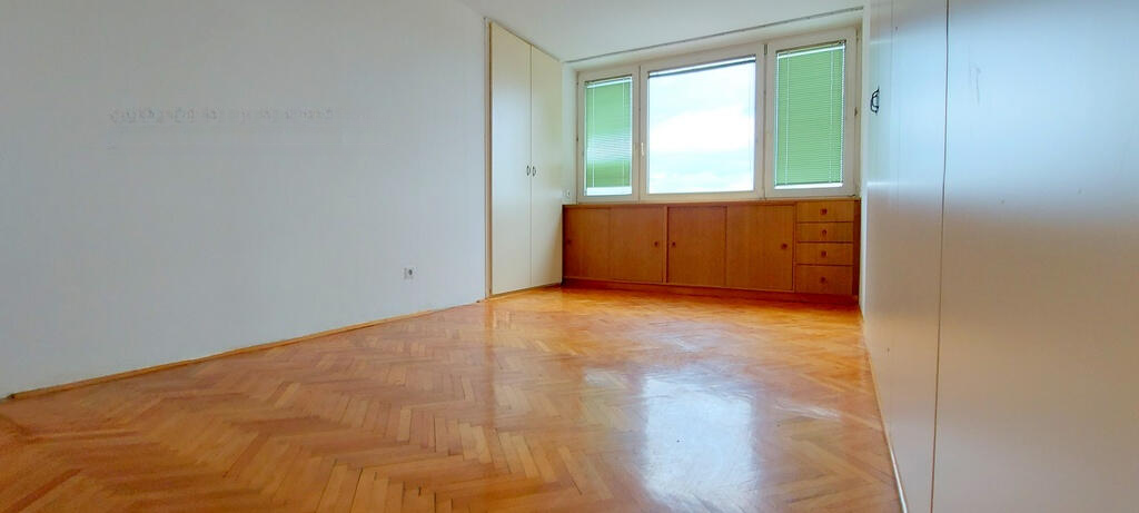 Квартира в Любляне, Словения, 81 м² - фото 4