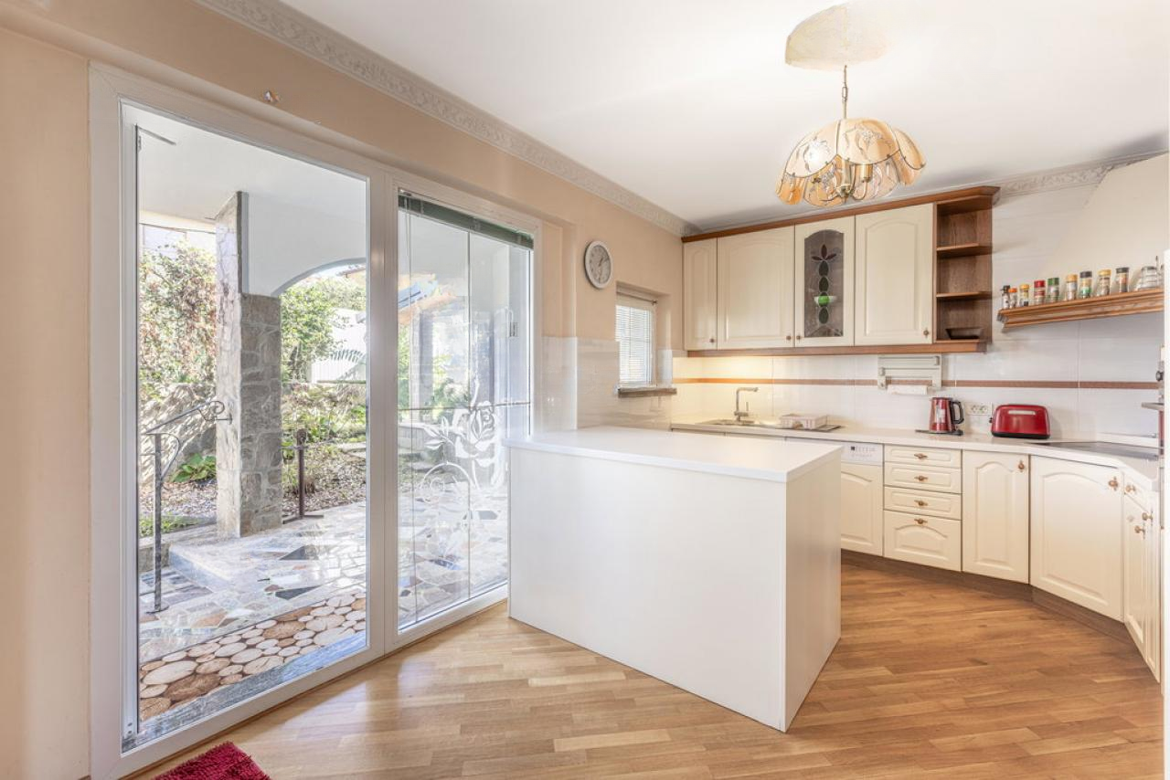 Дом в Копере, Словения, 528 м² - фото 4