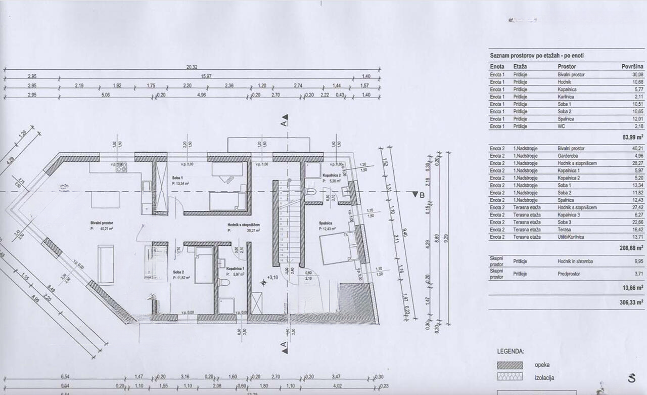 Земля в Любляне, Словения, 1 120 м² - фото 4