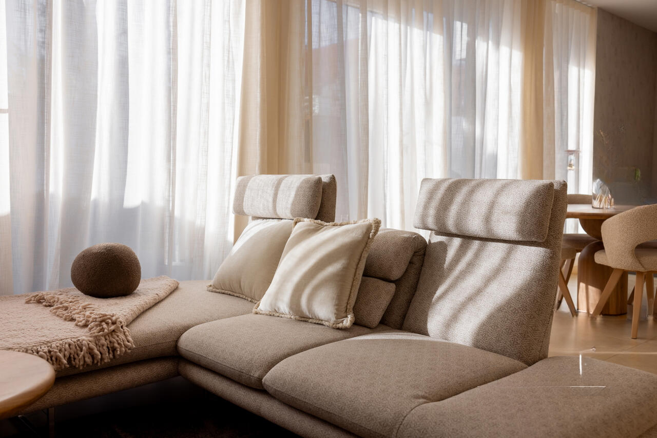 Квартира в Любляне, Словения, 117 м² - фото 5