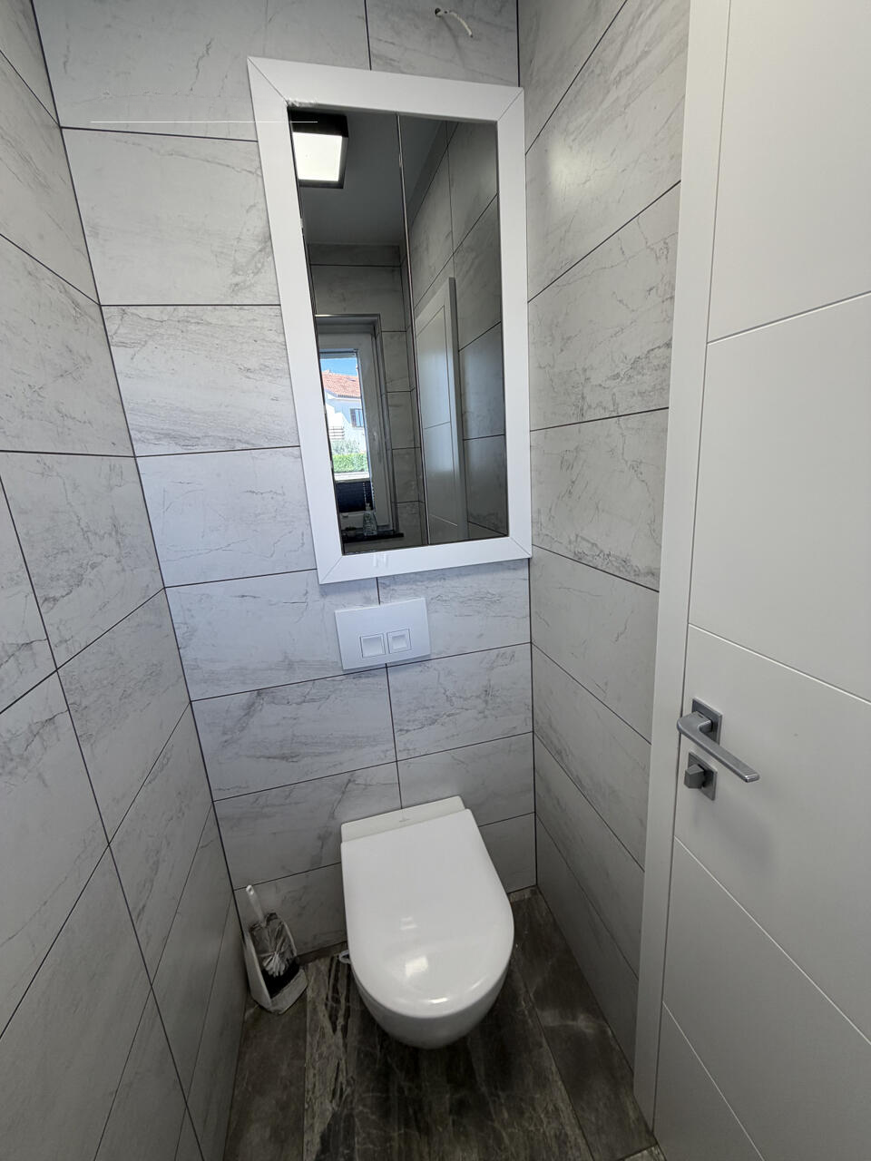 Дом в Сежане, Словения, 200 м² - фото 5