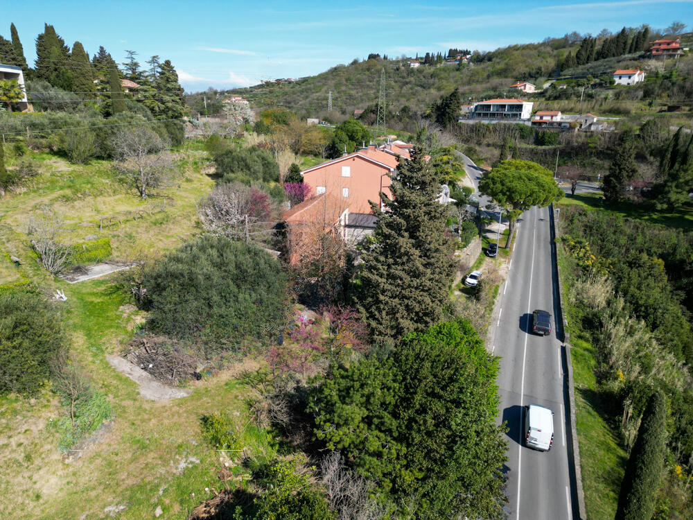 Дом в Портороже, Словения, 110 м² - фото 5