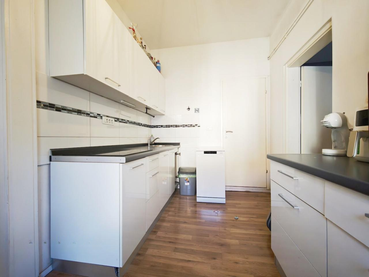 Квартира в Любляне, Словения, 63 м² - фото 5