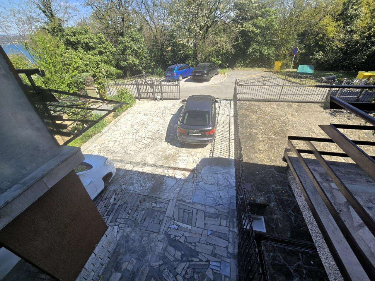 Дом в Копере, Словения, 297 м² - фото 5