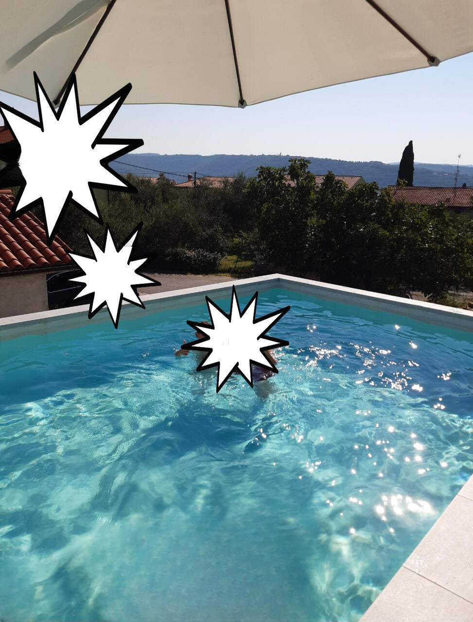 Дом в Изоле, Словения, 310 м² - фото 5