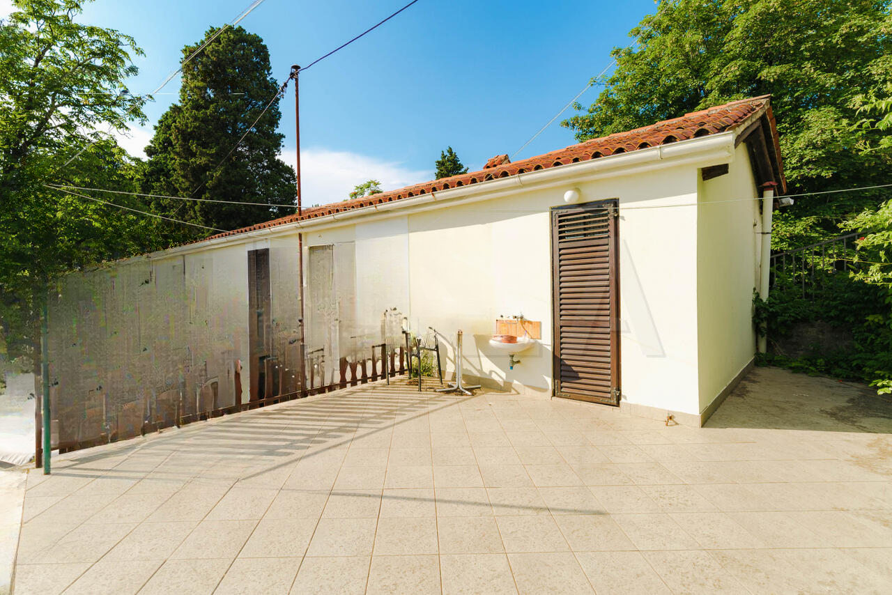 Дом в Портороже, Словения, 91 м² - фото 5