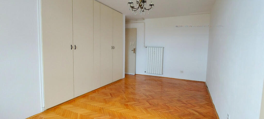 Квартира в Любляне, Словения, 81 м² - фото 5