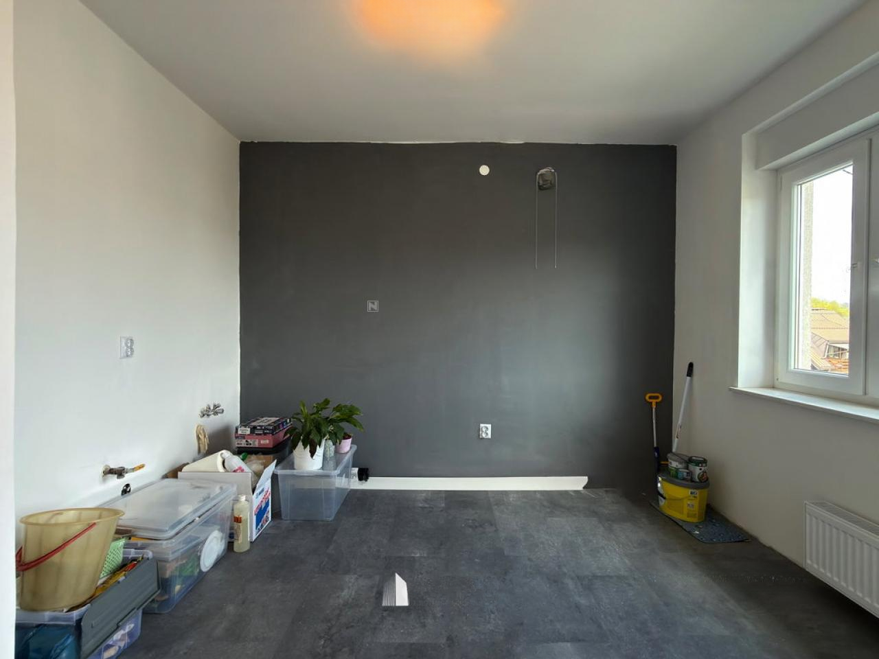 Квартира в Любляне, Словения, 106 м² - фото 6