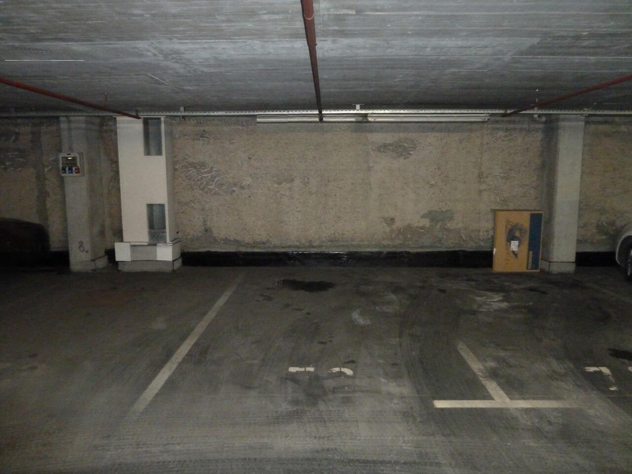 Квартира в Любляне, Словения, 68 м² - фото 6