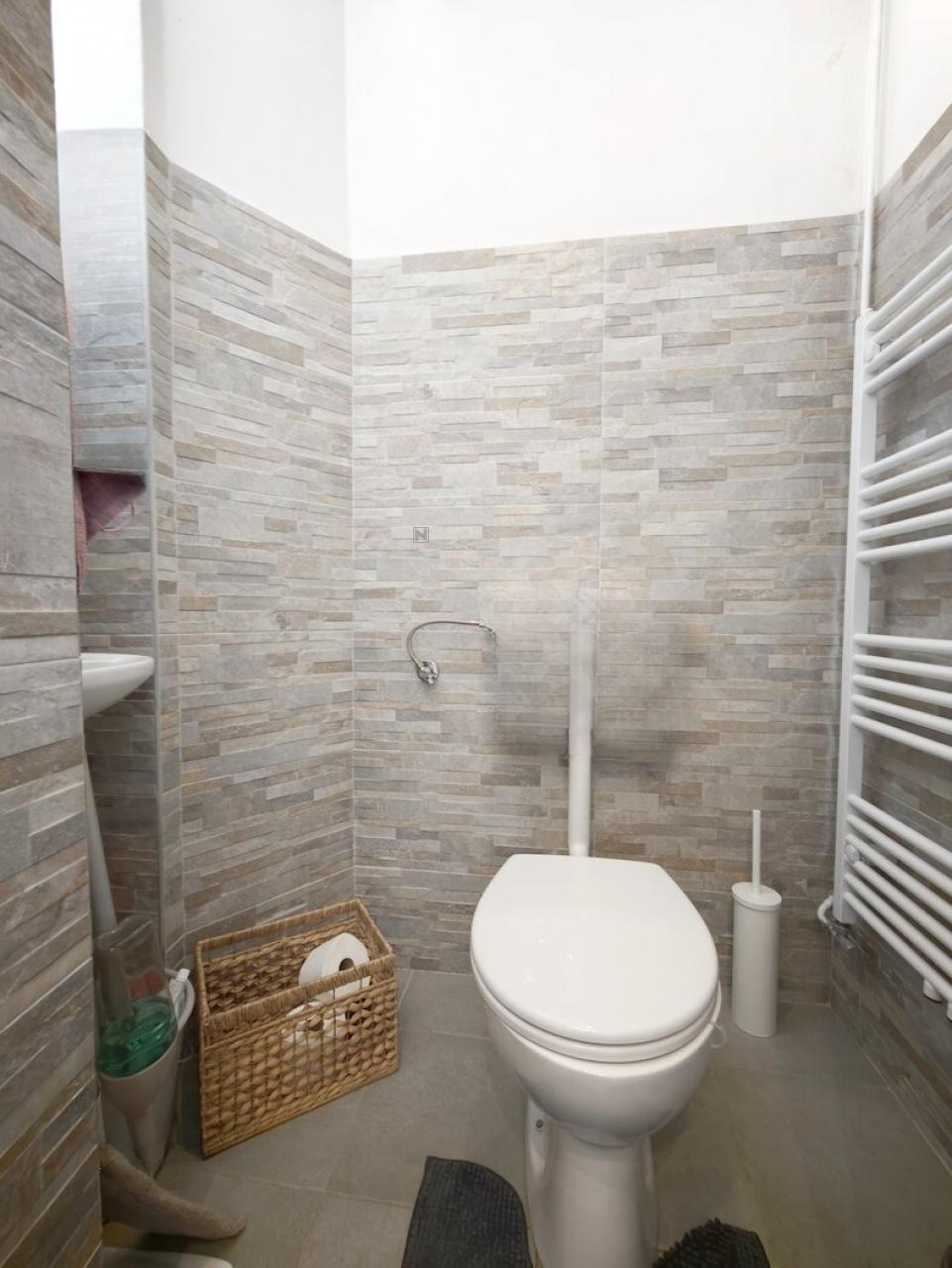 Квартира в Любляне, Словения, 63 м² - фото 6