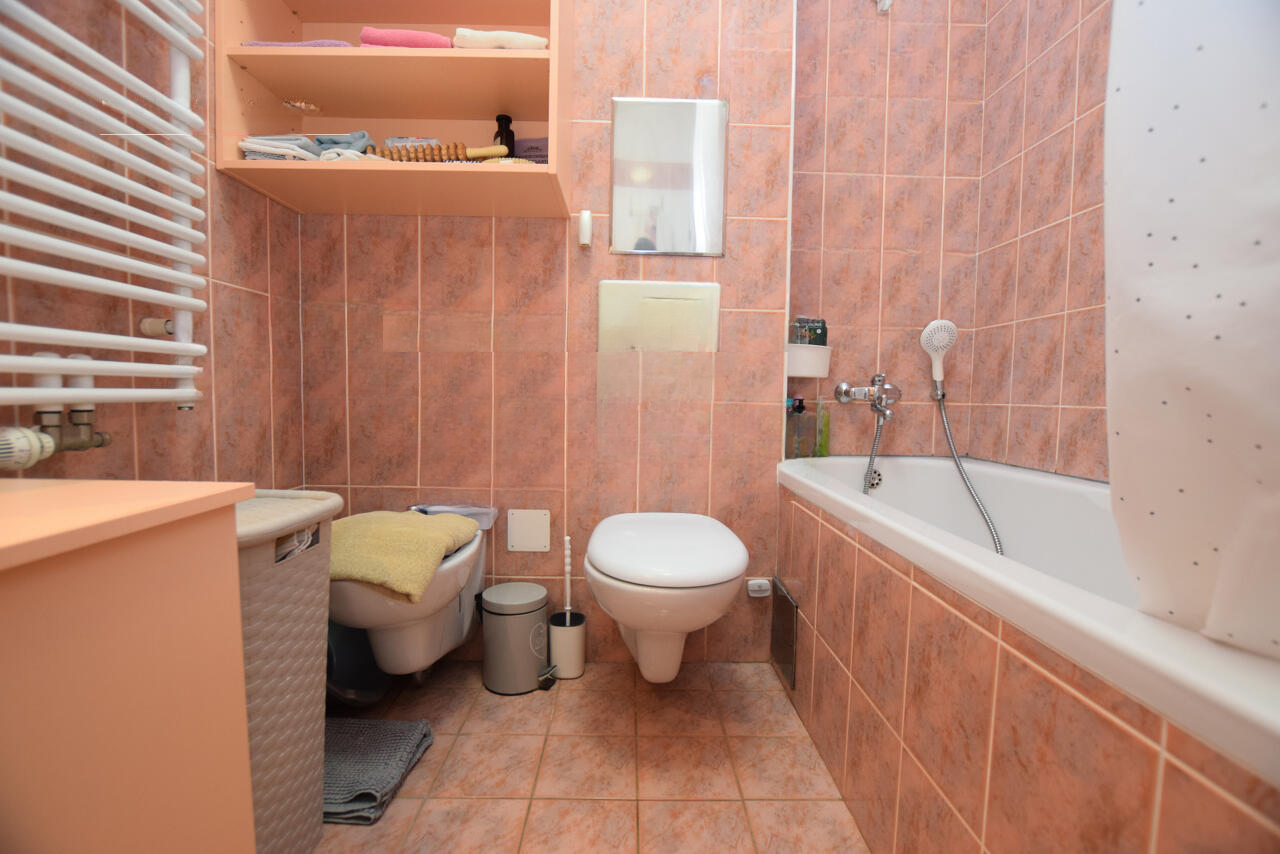 Квартира в Любляне, Словения, 47 м² - фото 6