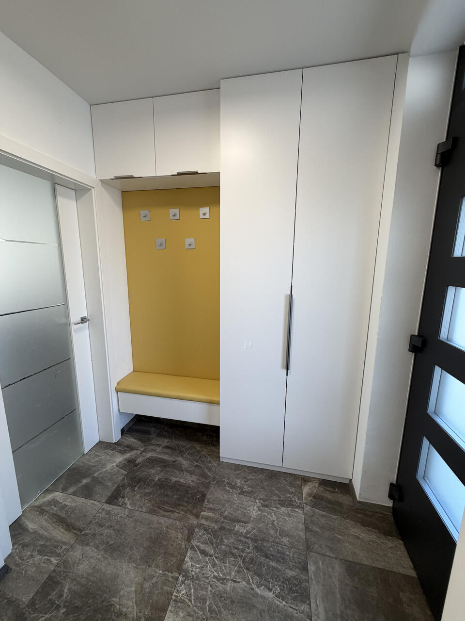 Дом в Сежане, Словения, 200 м² - фото 6