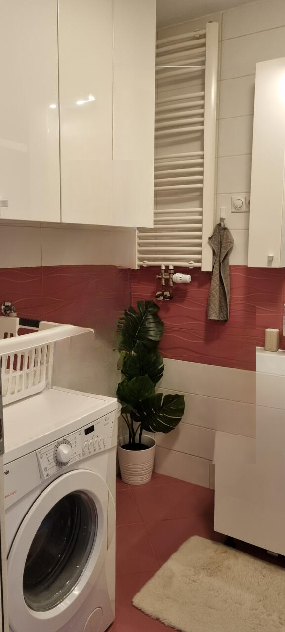 Квартира в Любляне, Словения, 79 м² - фото 6