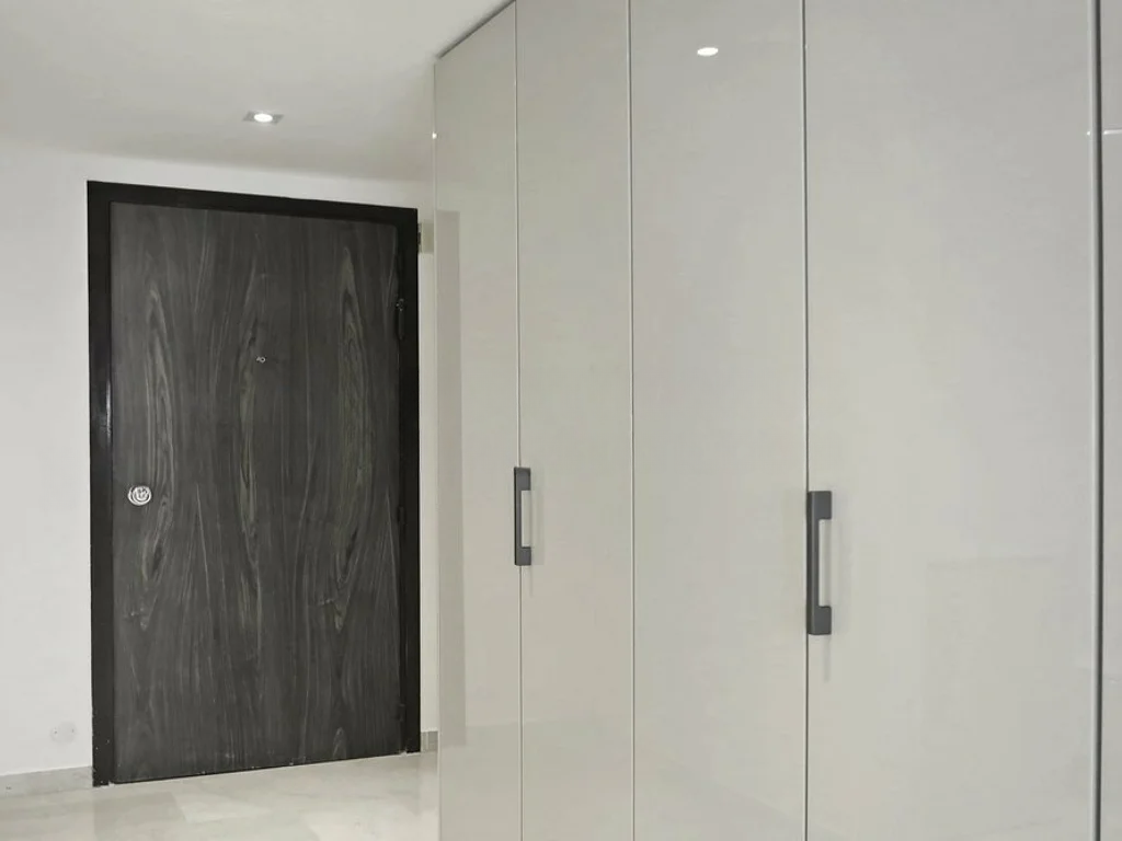 Квартира в Сен-Романе, Монако, 51 м² - фото 6