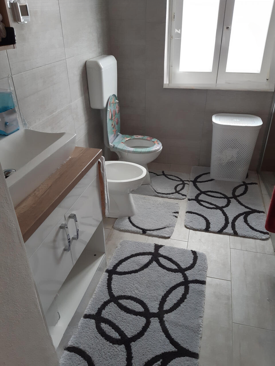 Дом в Изоле, Словения, 310 м² - фото 6