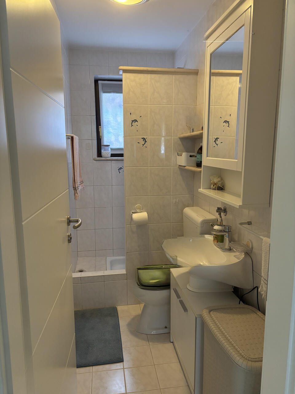 Квартира в Любляне, Словения, 79 м² - фото 6