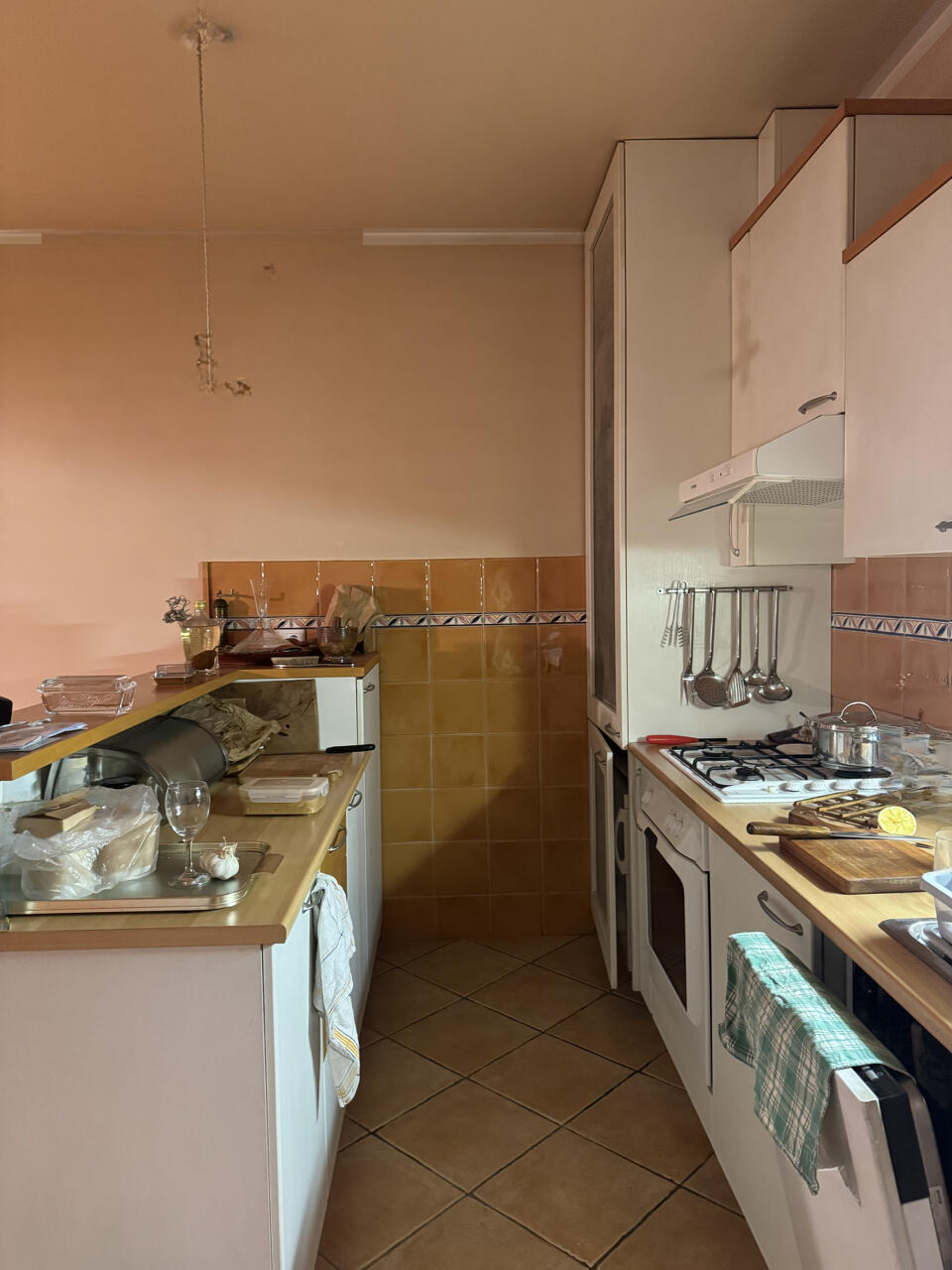Квартира в Любляне, Словения, 101 м² - фото 6