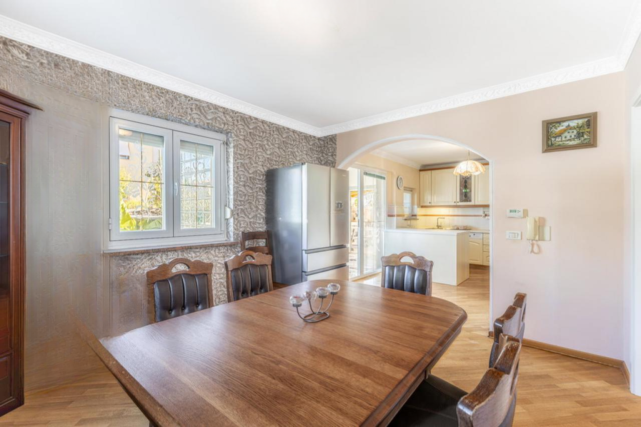 Дом в Копере, Словения, 528 м² - фото 6