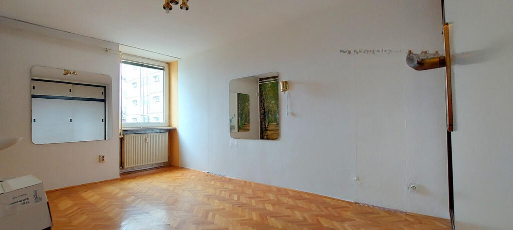 Квартира в Любляне, Словения, 81 м² - фото 6