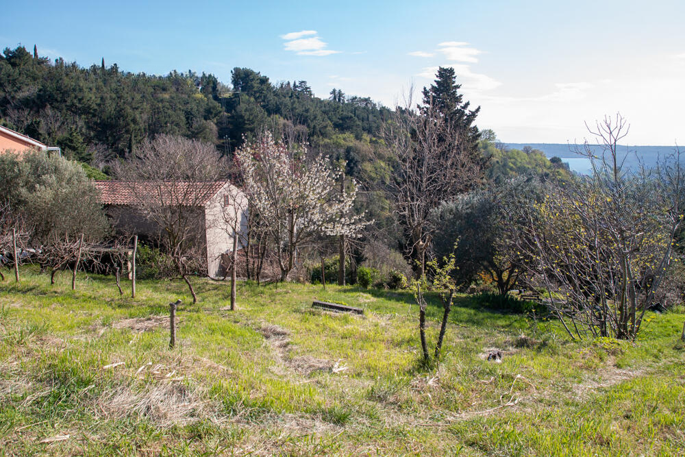 Дом в Портороже, Словения, 110 м² - фото 6