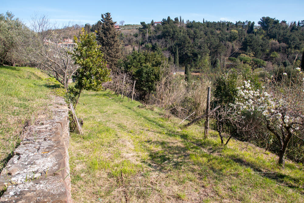 Дом в Портороже, Словения, 110 м² - фото 7